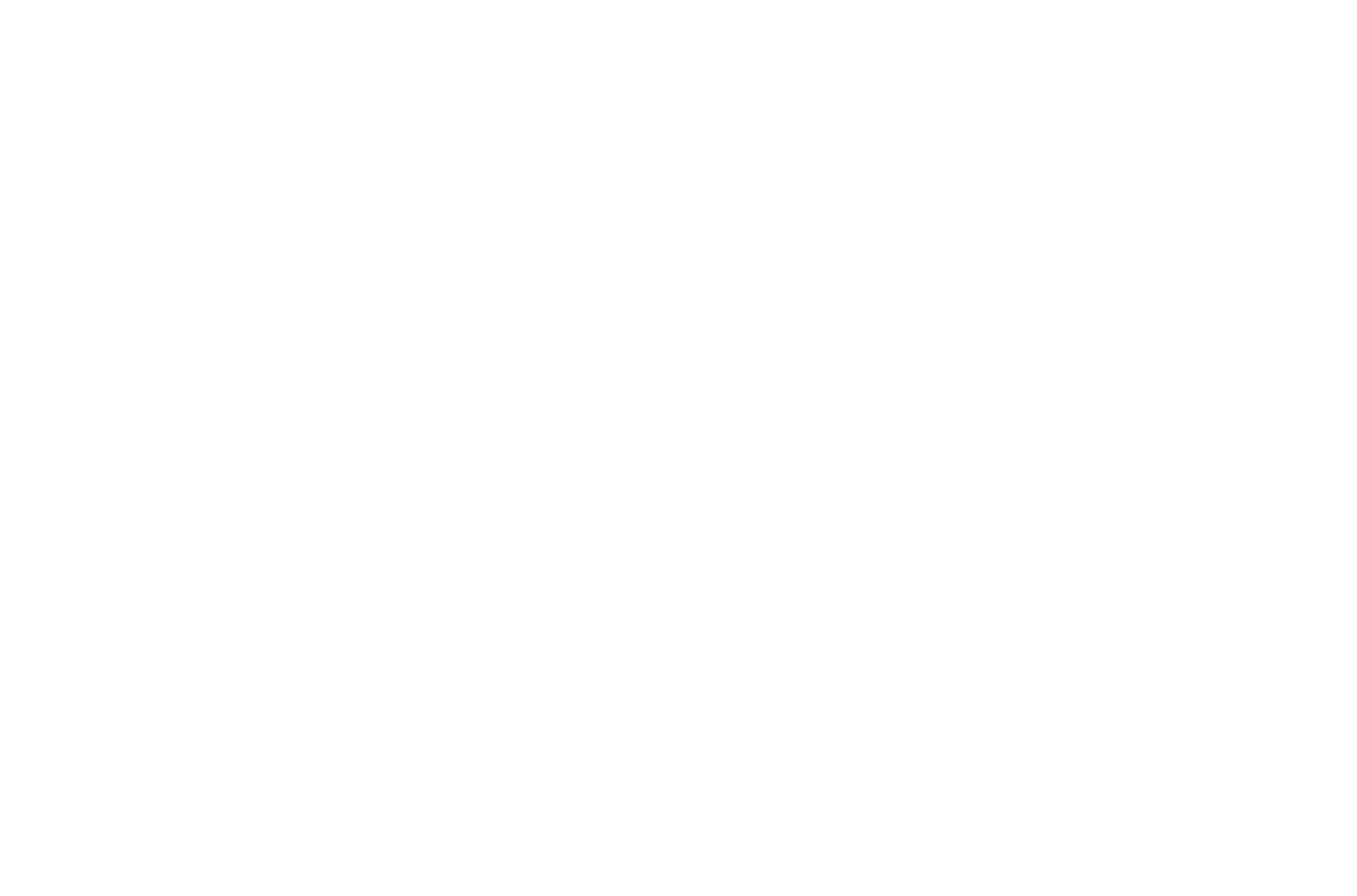 Citi