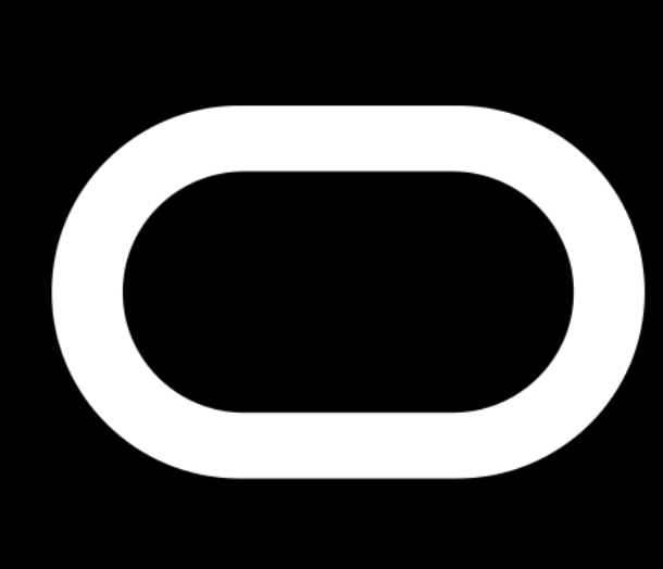 Oracle